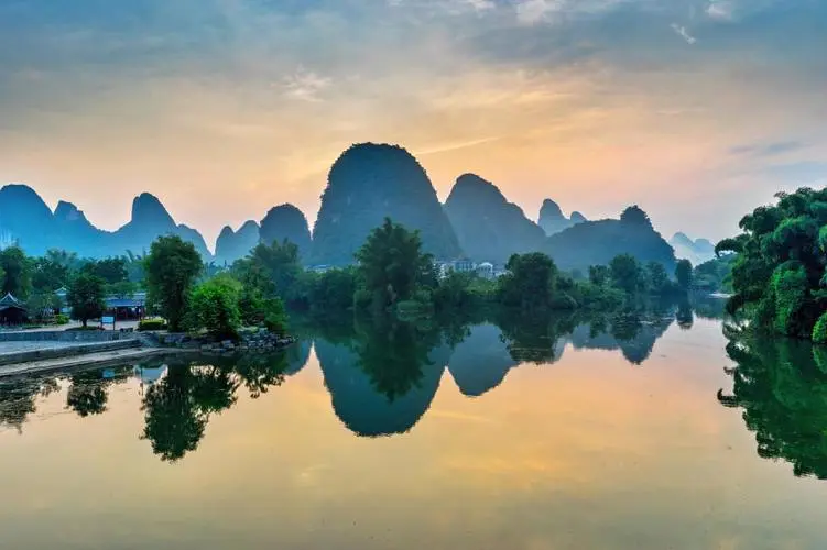 高效高端高性能